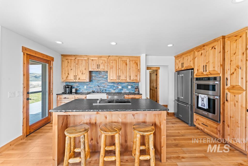 2132 Corral Road Emmett, ID 83617 - Photo 14 of 48