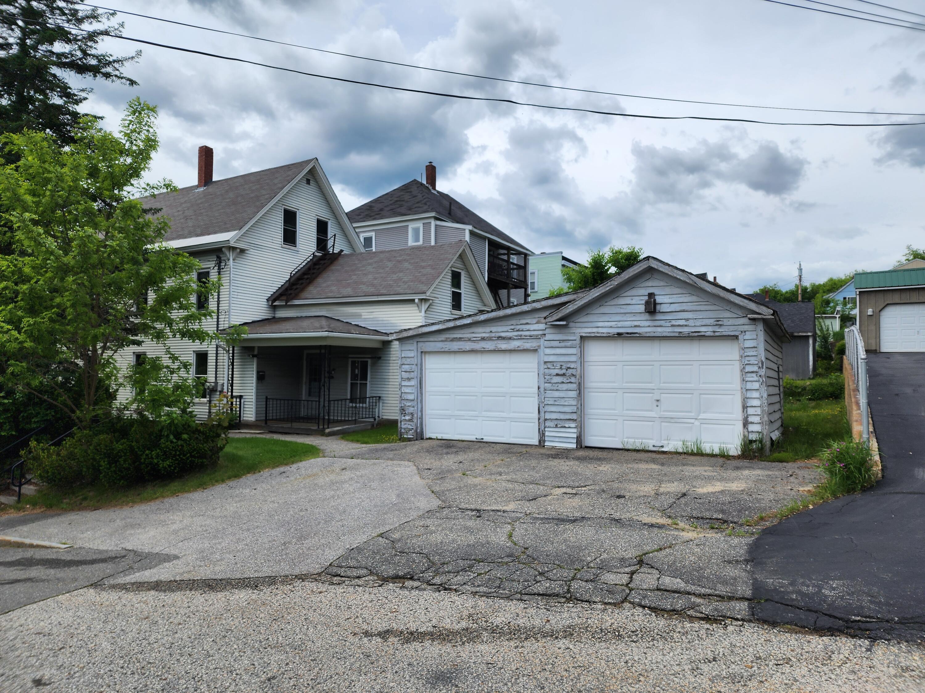 15 Main Street Jay, ME 04239 - Photo 1 of 38 20240530_132418