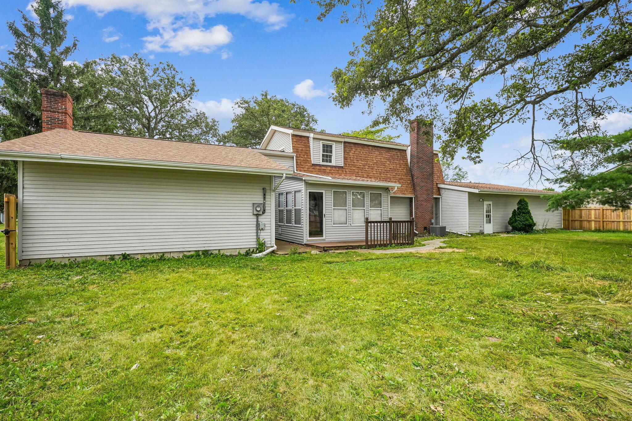 580 Oakridge Road Lakeview, OH 43331 - Photo 51 of 57 69-web-or-mls-580-oakridge-rd