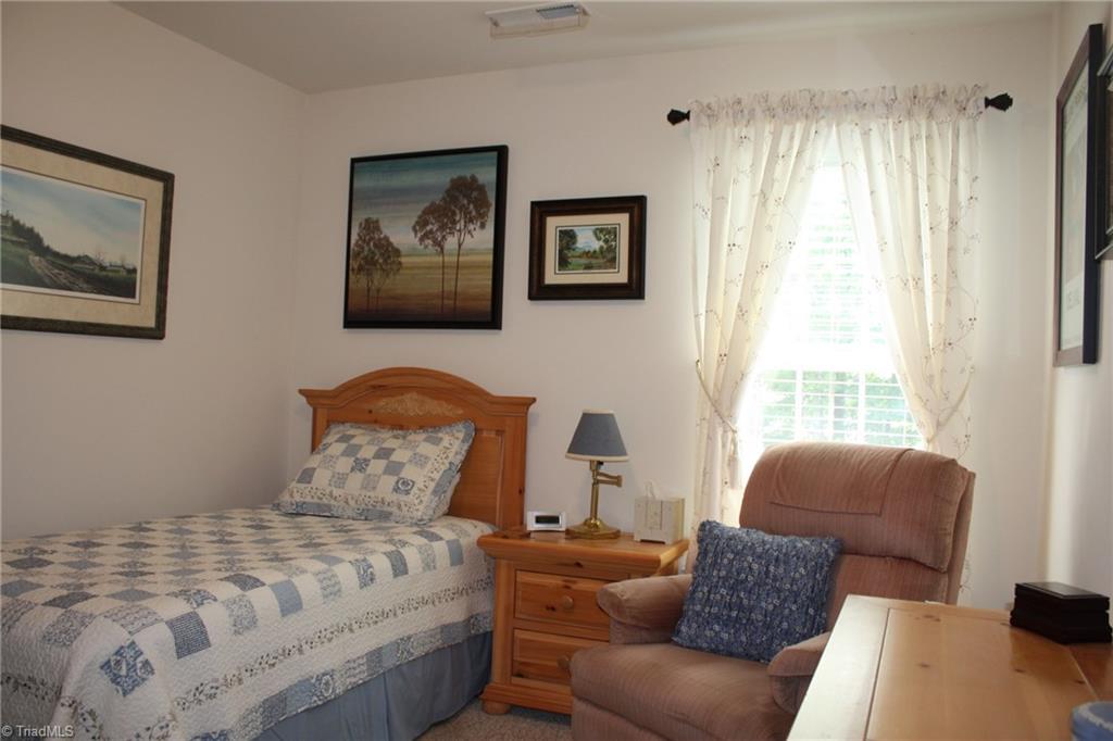 6937 Channel Forest Road Belews Creek, NC 27009 - Photo 14 of 30 Gallery Image 14