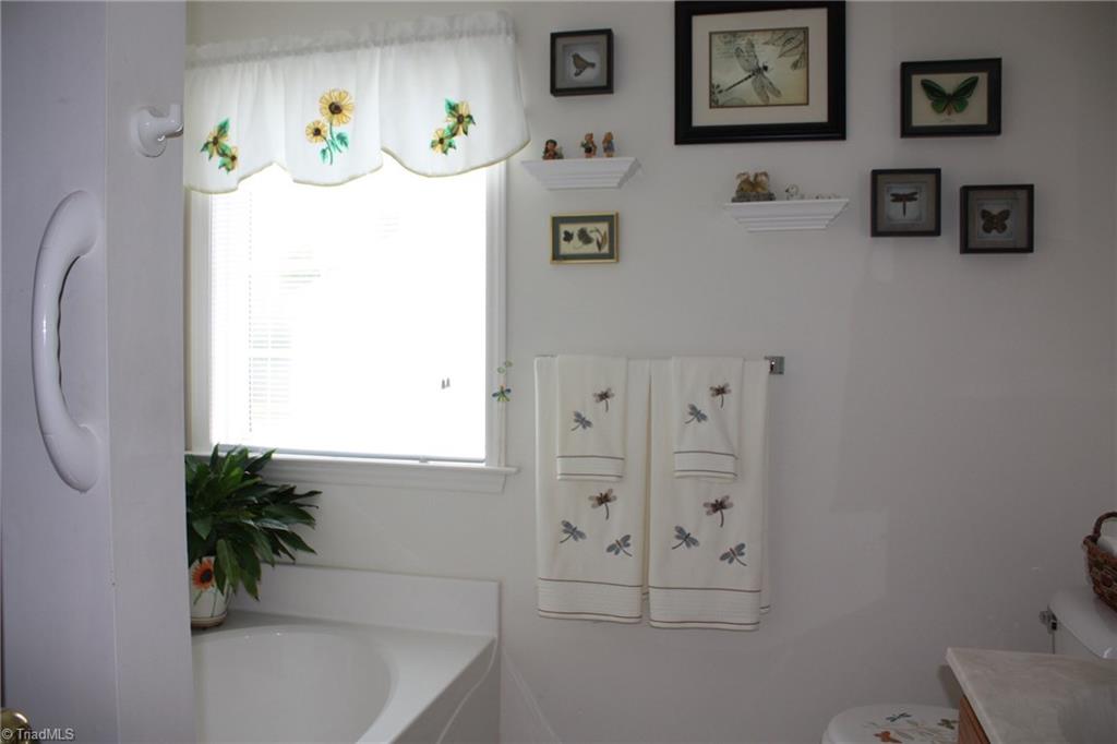 6937 Channel Forest Road Belews Creek, NC 27009 - Photo 22 of 30 Gallery Image 22