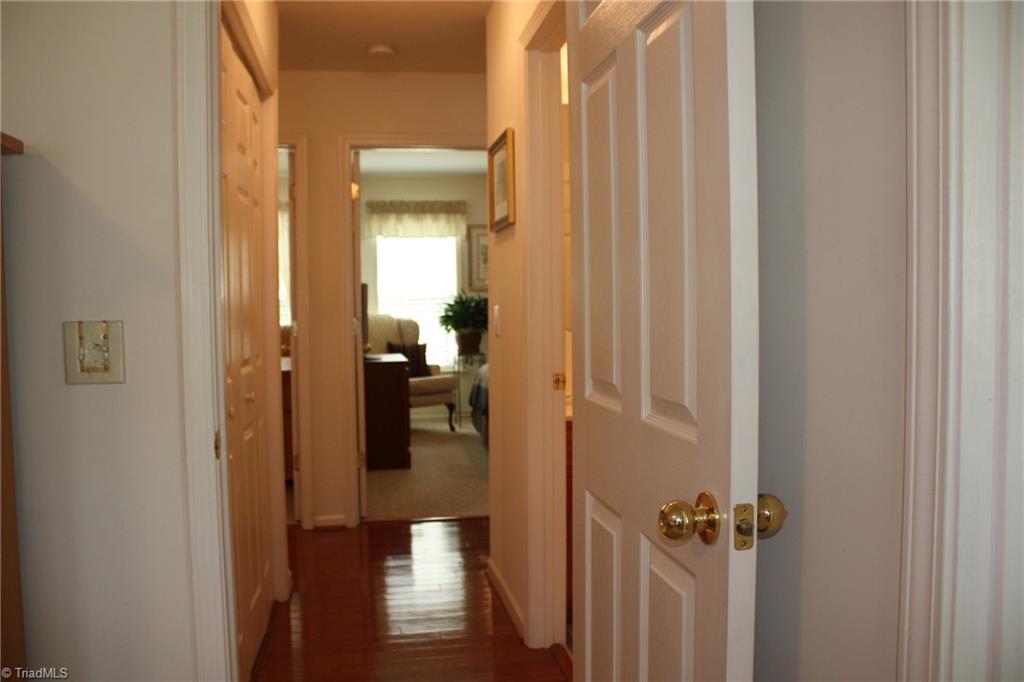 6937 Channel Forest Road Belews Creek, NC 27009 - Photo 23 of 30 Gallery Image 23