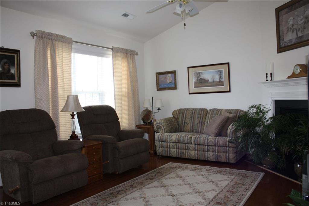 6937 Channel Forest Road Belews Creek, NC 27009 - Photo 6 of 30 Gallery Image 6