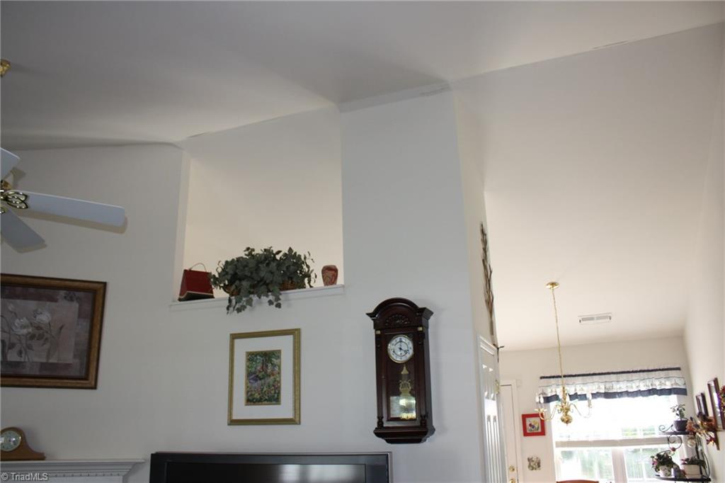 6937 Channel Forest Road Belews Creek, NC 27009 - Photo 7 of 30 Gallery Image 7