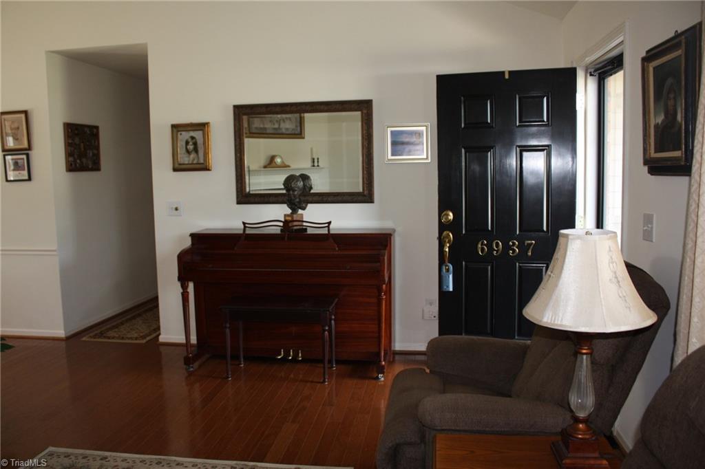 6937 Channel Forest Road Belews Creek, NC 27009 - Photo 9 of 30 Gallery Image 9