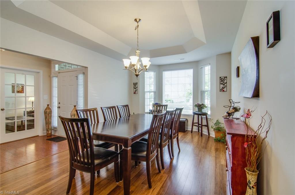 3032 Sycamore Point Trail High Point, NC 27265 - Photo 14 of 30 Gallery Image 14