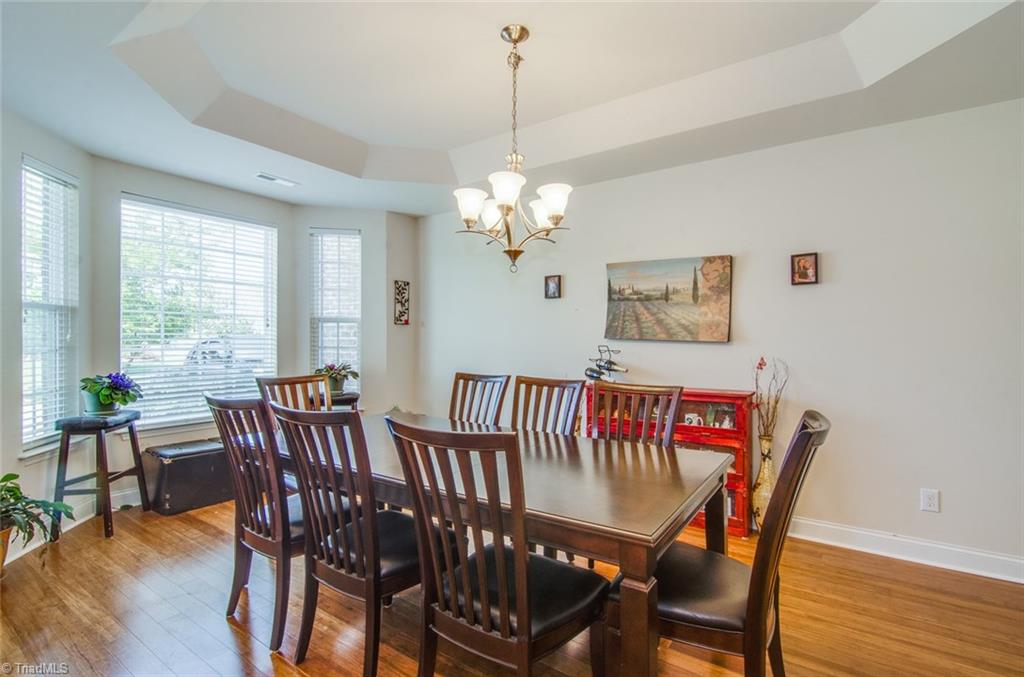 3032 Sycamore Point Trail High Point, NC 27265 - Photo 15 of 30 Gallery Image 15