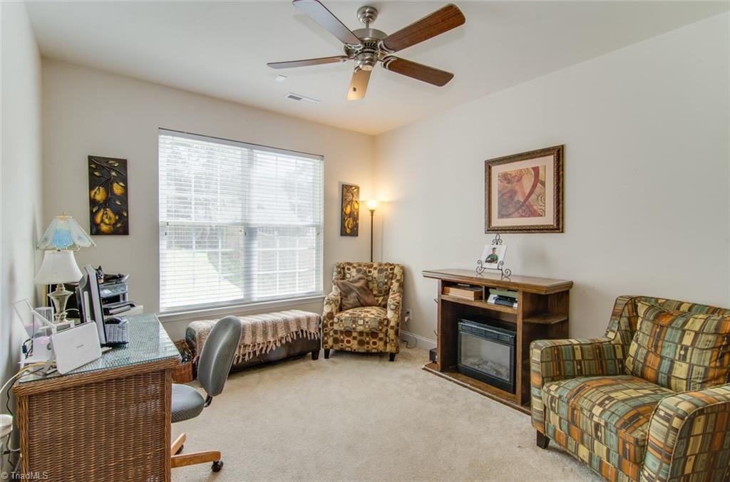 3032 Sycamore Point Trail High Point, NC 27265 - Photo 16 of 30 Gallery Image 16