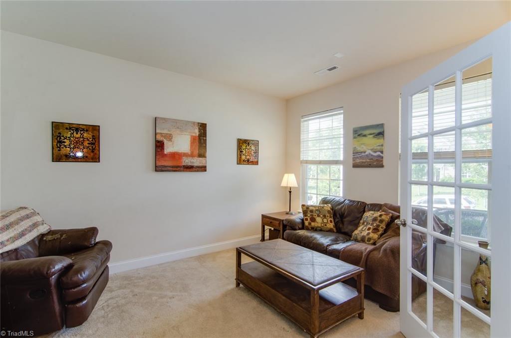 3032 Sycamore Point Trail High Point, NC 27265 - Photo 17 of 30 Gallery Image 17