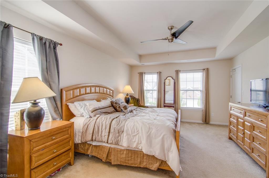 3032 Sycamore Point Trail High Point, NC 27265 - Photo 18 of 30 Gallery Image 18