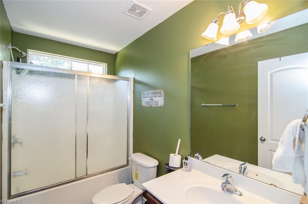 3032 Sycamore Point Trail High Point, NC 27265 - Photo 19 of 30 Gallery Image 19