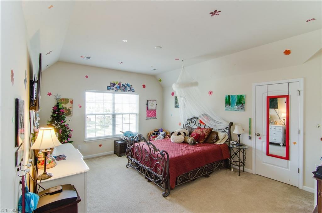 3032 Sycamore Point Trail High Point, NC 27265 - Photo 20 of 30 Gallery Image 20