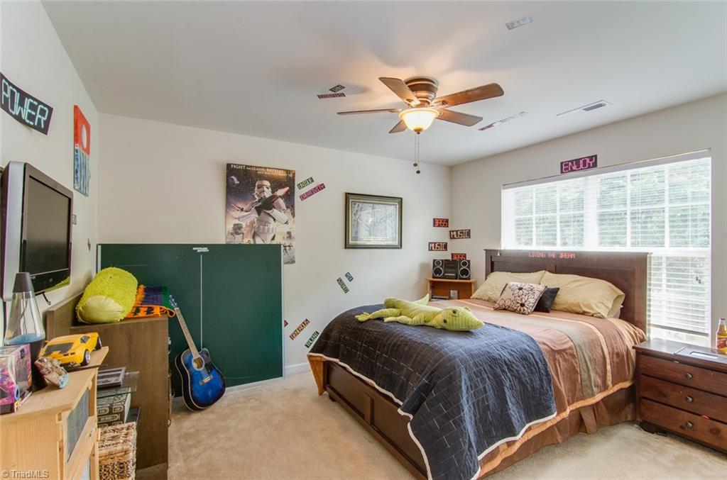 3032 Sycamore Point Trail High Point, NC 27265 - Photo 21 of 30 Gallery Image 21