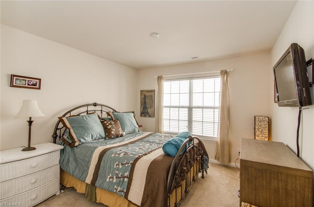 3032 Sycamore Point Trail High Point, NC 27265 - Photo 22 of 30 Gallery Image 22
