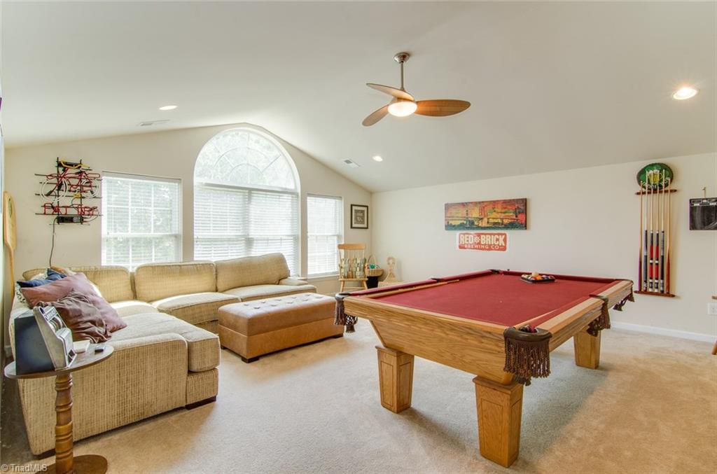 3032 Sycamore Point Trail High Point, NC 27265 - Photo 23 of 30 Gallery Image 23