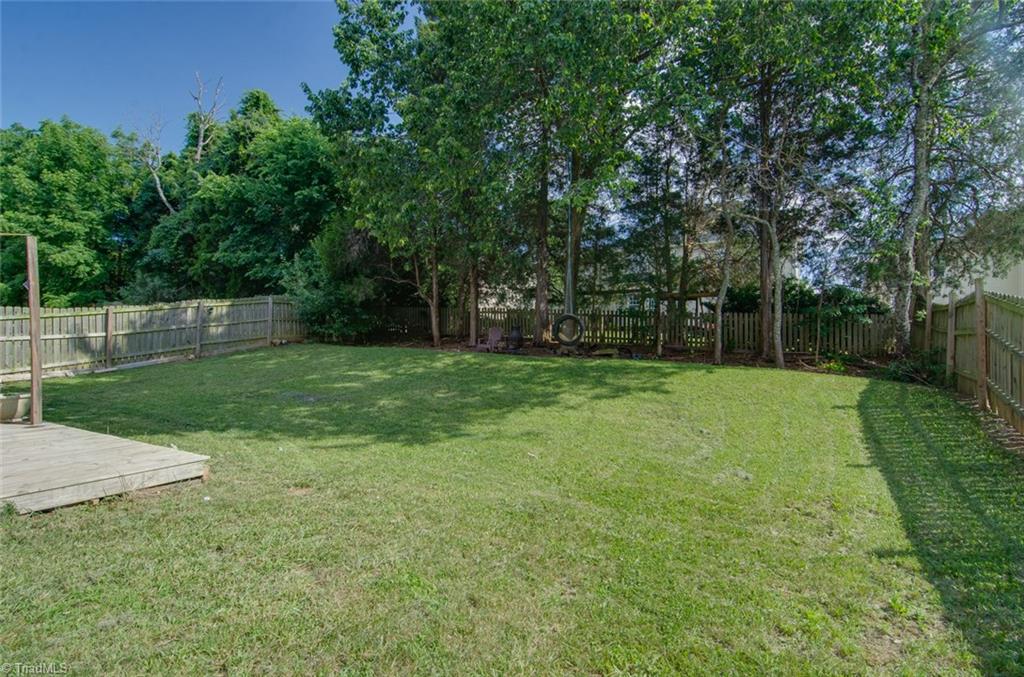 3032 Sycamore Point Trail High Point, NC 27265 - Photo 27 of 30 Gallery Image 27