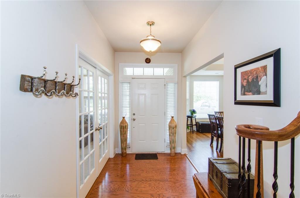 3032 Sycamore Point Trail High Point, NC 27265 - Photo 5 of 30 Gallery Image 5