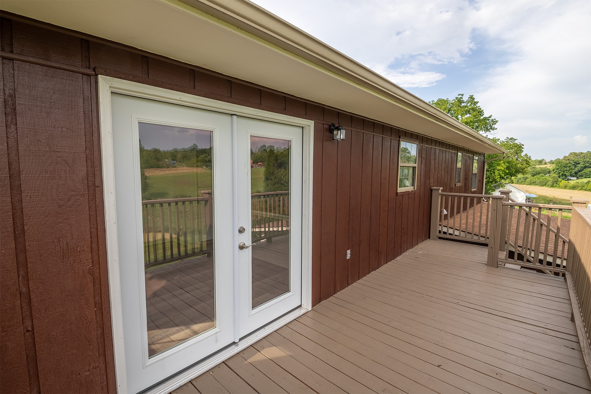 4635 Warrensburg Road Greeneville, TN 37743 - Photo 9 of 55