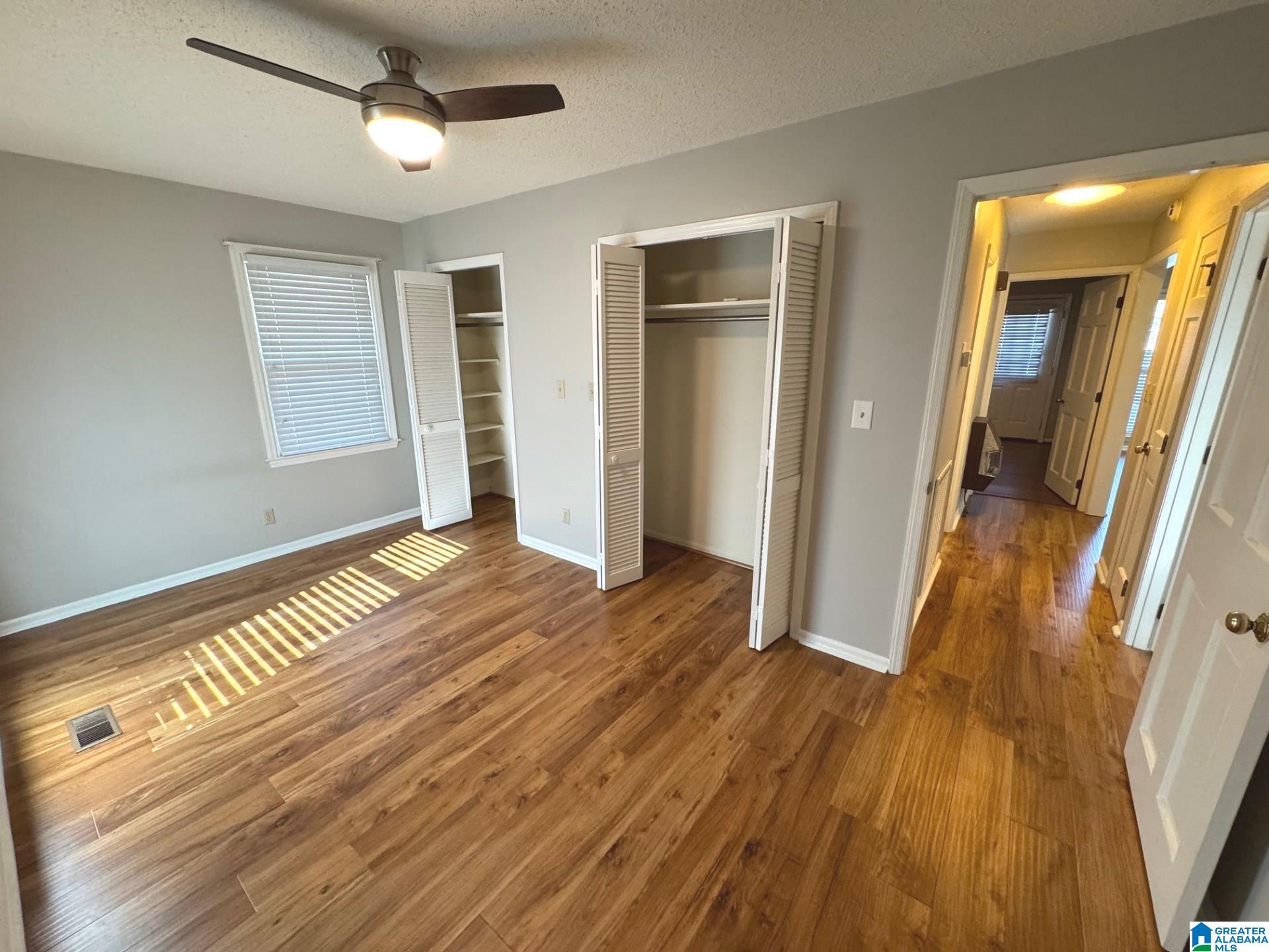 106 South Street Lineville, AL 36266 - Photo 16 of 28
