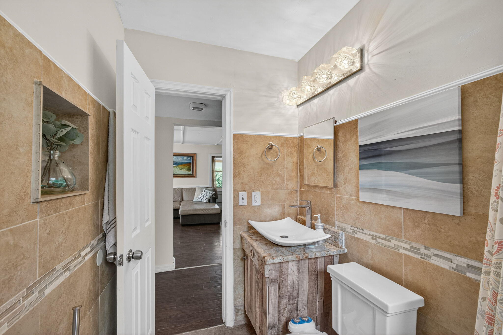 1136 West 7th Street Riviera Beach, FL 33404 - Photo 31 of 56 1136 W 7th St Riviera Beach, FL 33404