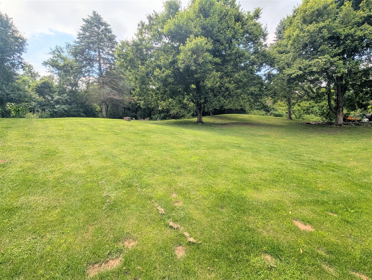 5900 Springbrook Road Horton, MI 49246 - Photo 8 of 42