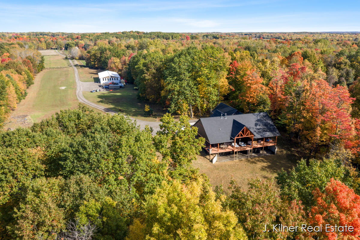 4390 22 Mile Road Northwest Grant, MI 49327 - Photo 75 of 85