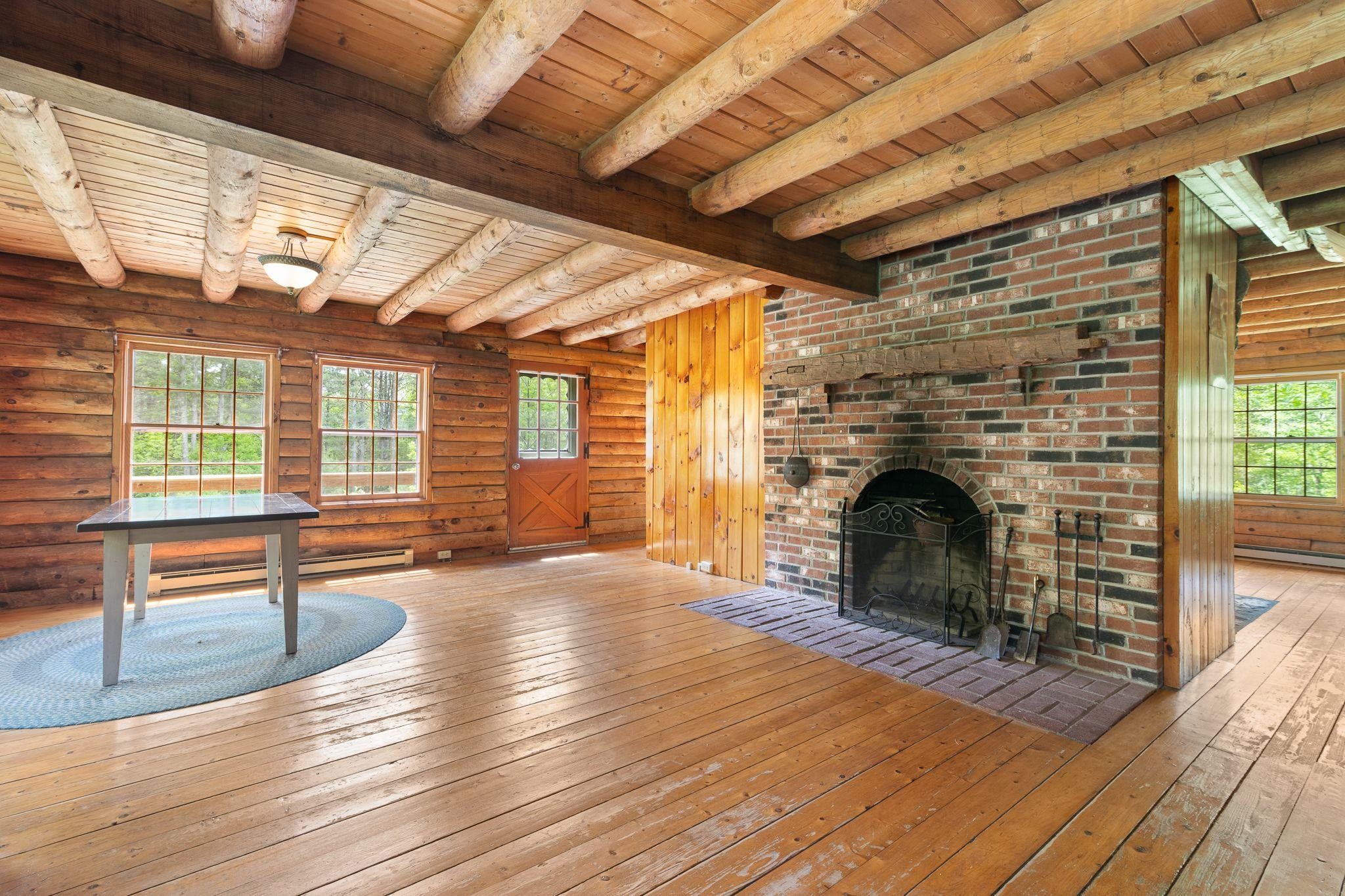 4303 Hinesburg Road Guilford, VT 05301 - Photo 15 of 44