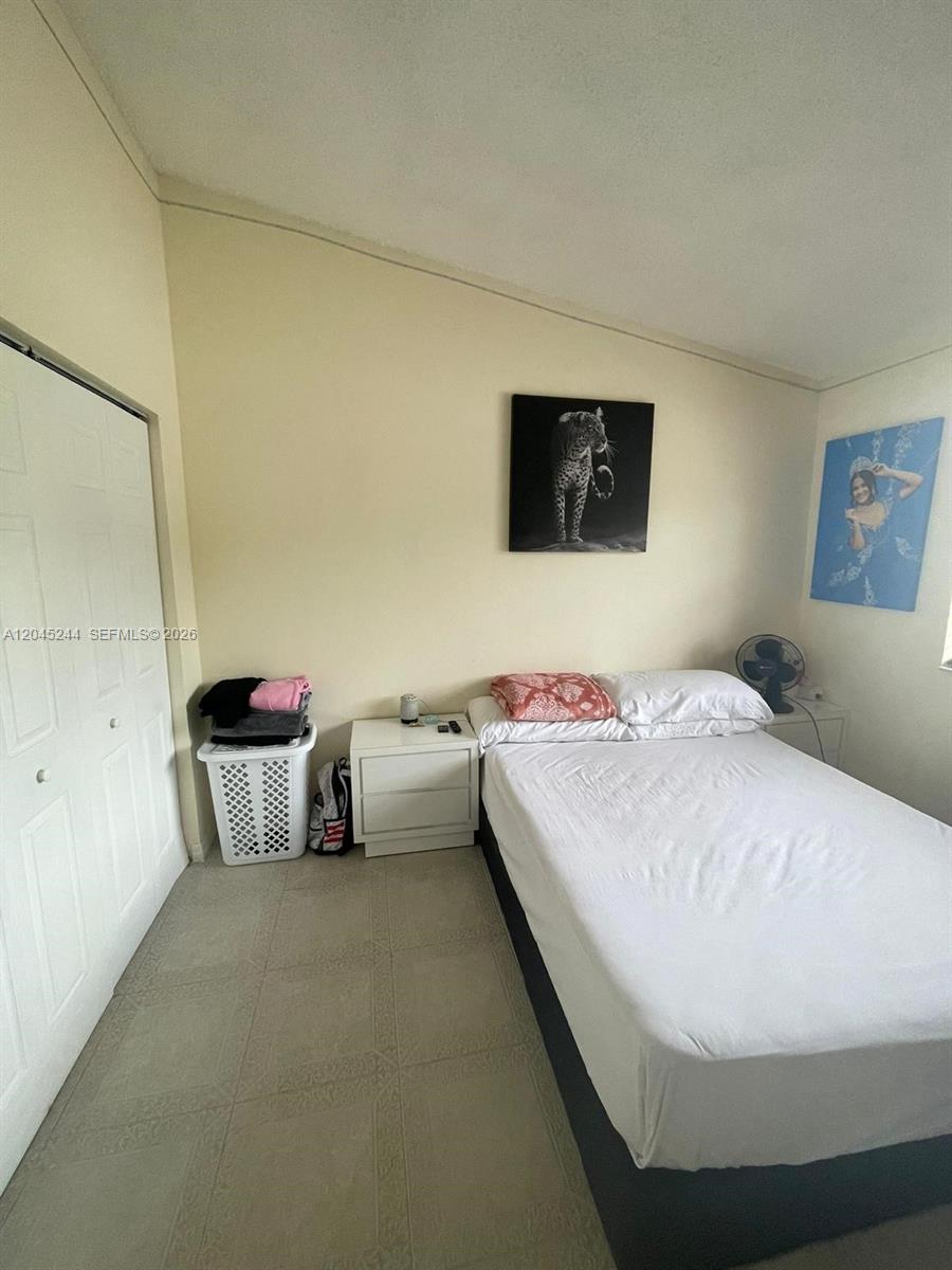 13302 Southwest 152nd Street, Unit 3008 Miami, FL 33177 - Photo 18 of 22