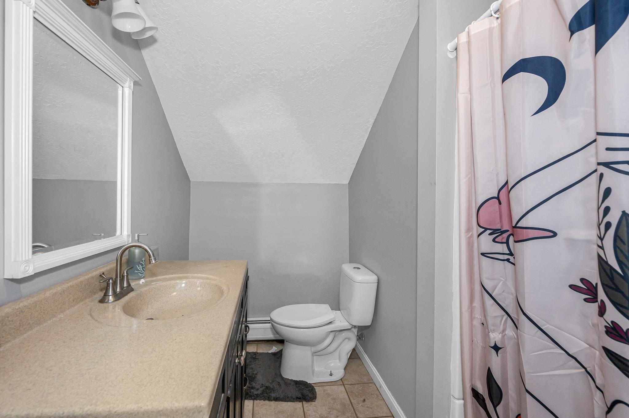 38 Hall Street Concord, NH 03301 - Photo 20 of 33
