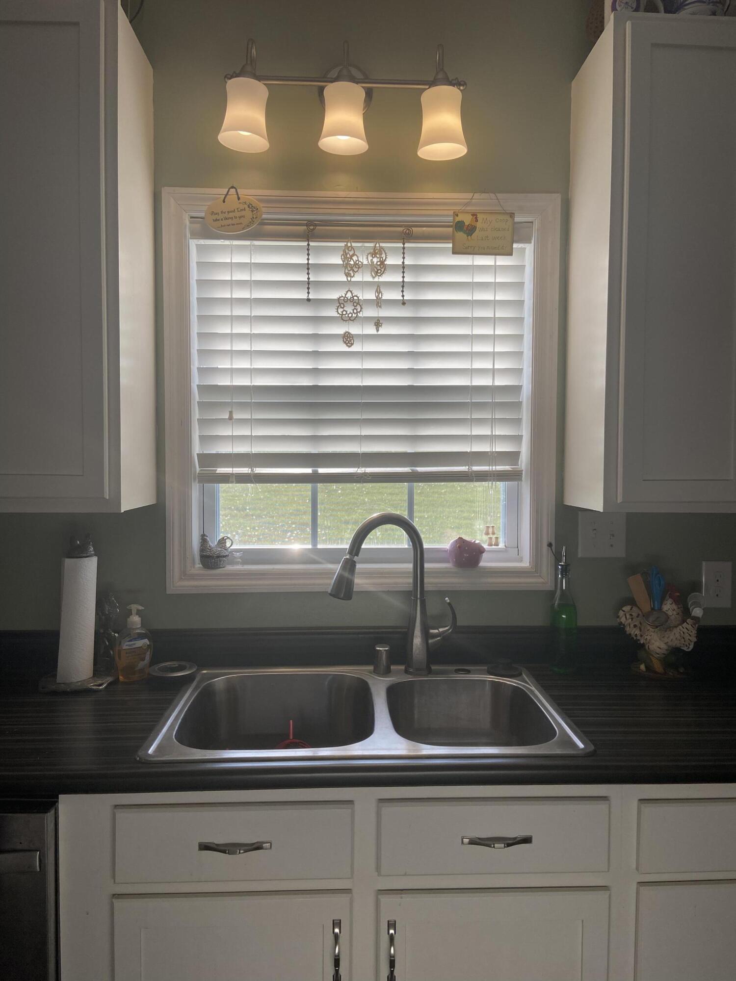 3240 Vince Road Nicholasville, KY 40356 - Photo 65 of 107 DCA5AB8C-7ABD-4C15-9318-60C43D7F43B7