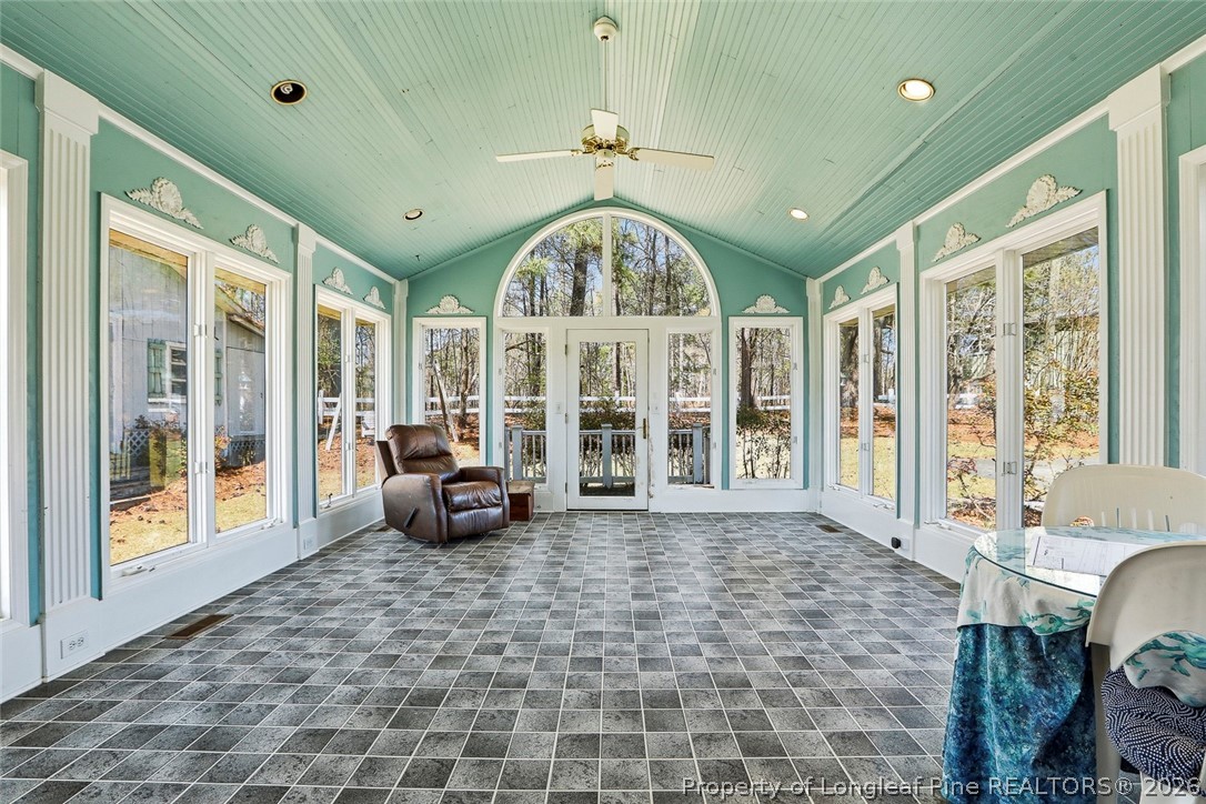 2902 Tramway Road Sanford, NC 27332 - Photo 37 of 47 Gallery Image 37