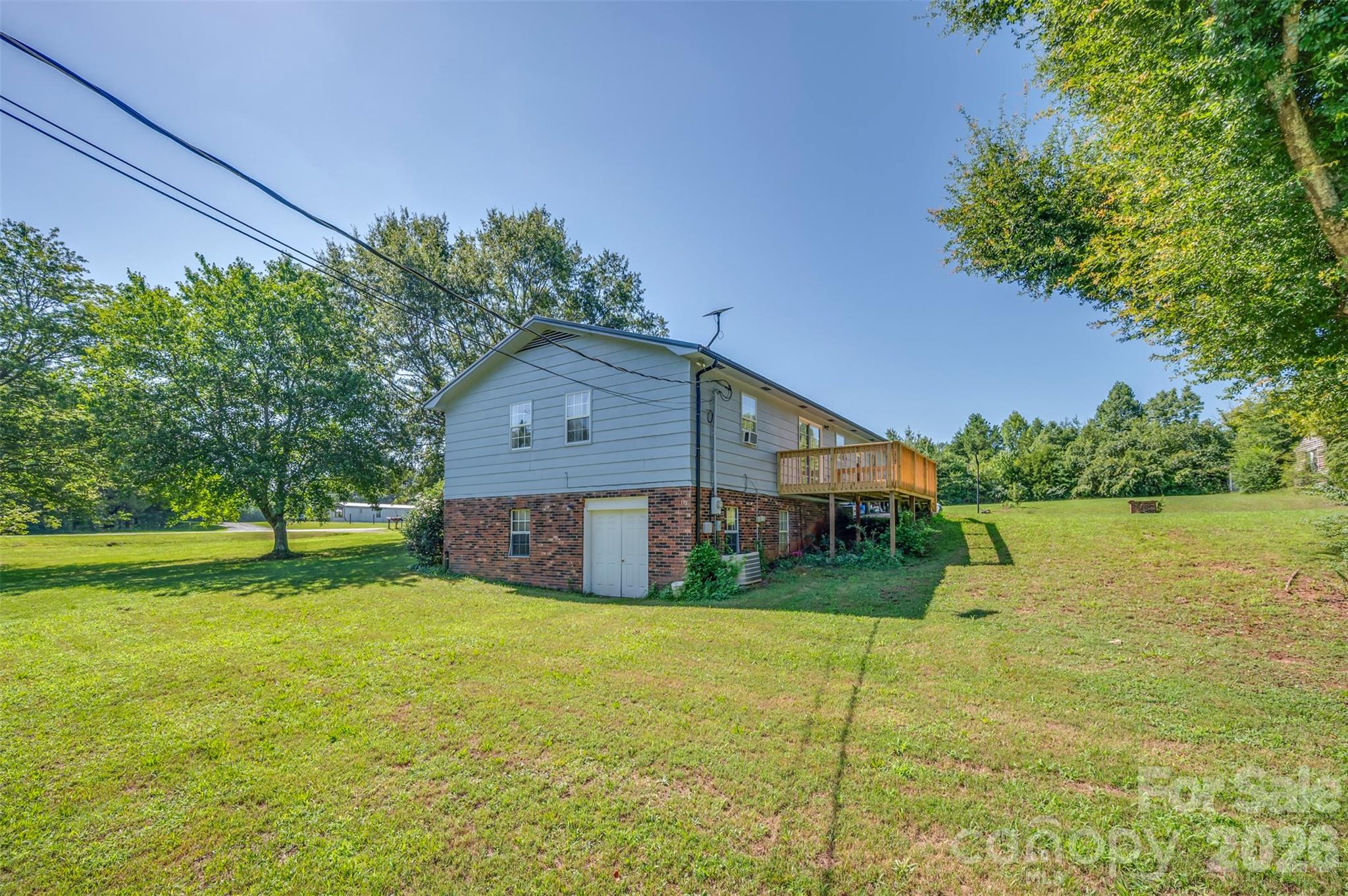 1378 Poors Ford Road Rutherfordton, NC 28139 - Photo 29 of 35