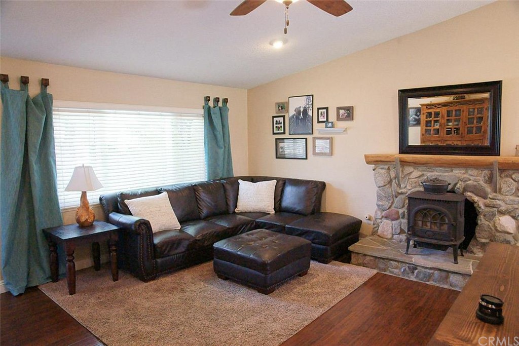 8385 Main Street Rancho Cucamonga, CA 91730 - Photo 1 of 1 Gallery Image 1