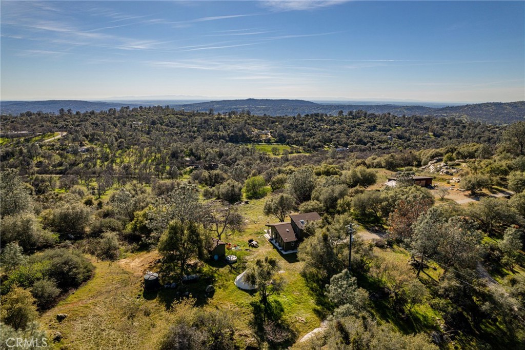 43956 Rocky Ridge Road Coarsegold, CA 93614 - Photo 49 of 58