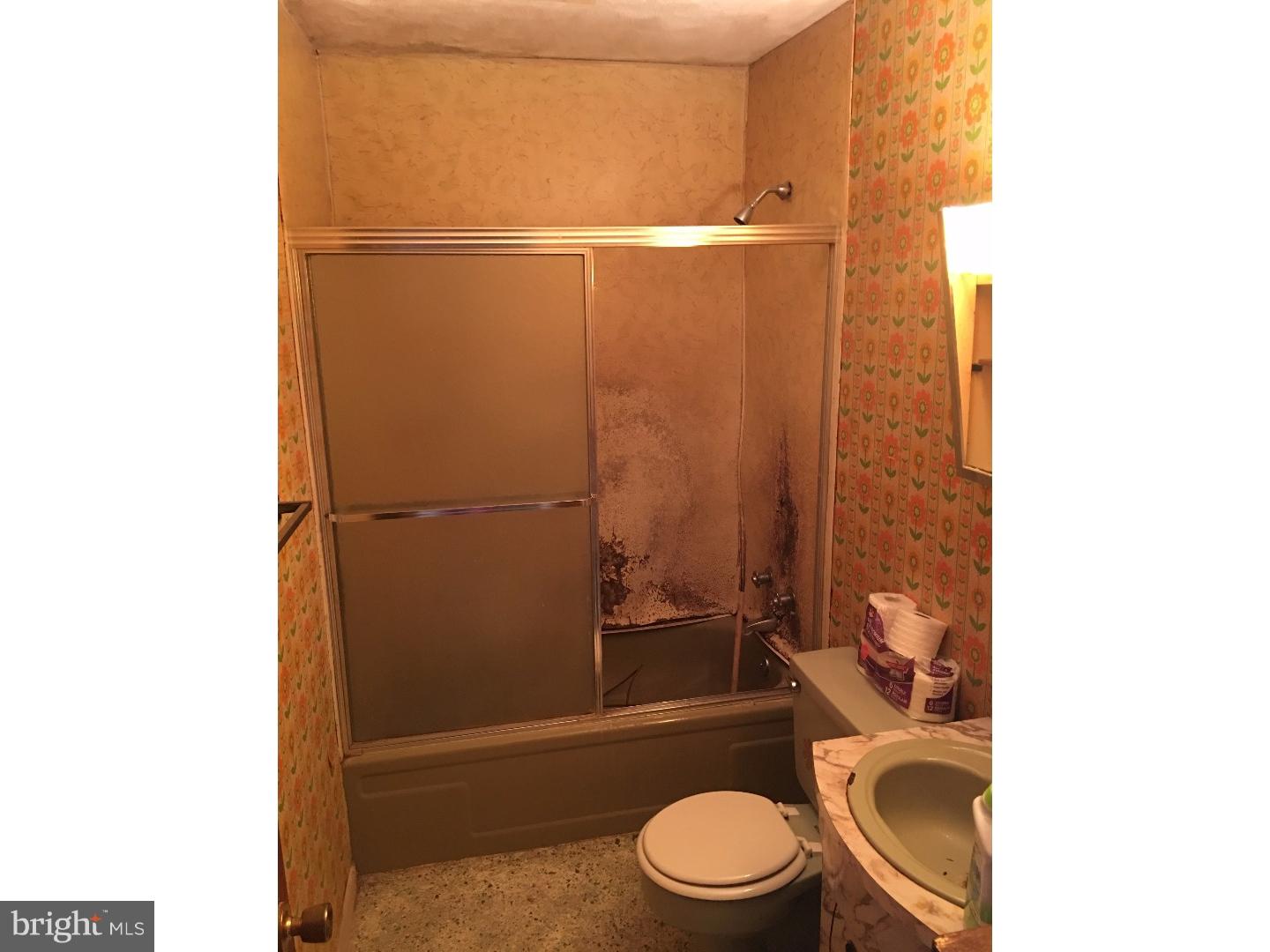 7115 Radbourne Road Upper Darby, PA 19082 - Photo 14 of 16