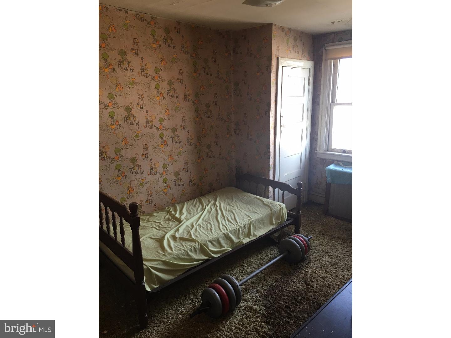 7115 Radbourne Road Upper Darby, PA 19082 - Photo 3 of 16