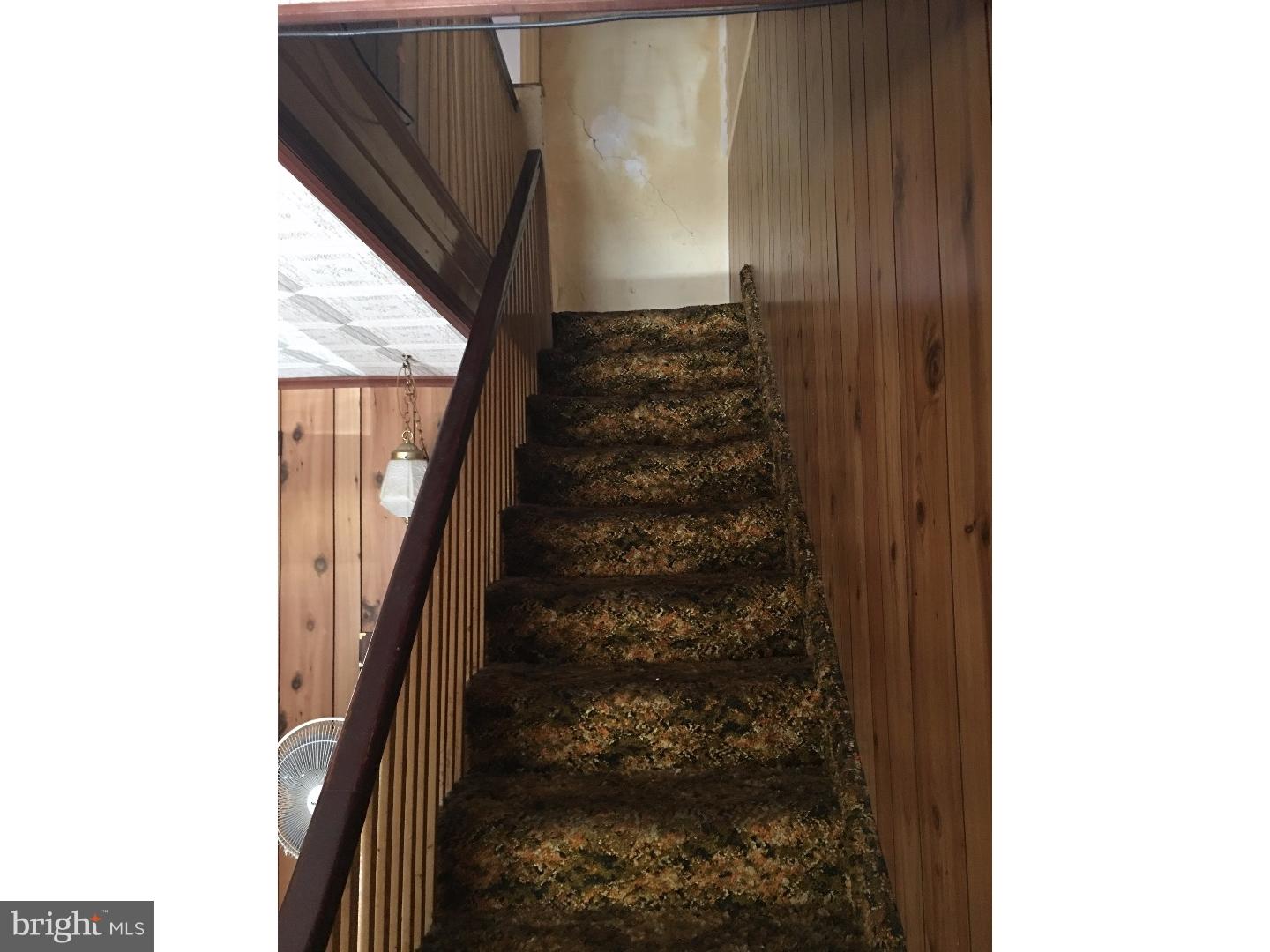 7115 Radbourne Road Upper Darby, PA 19082 - Photo 4 of 16