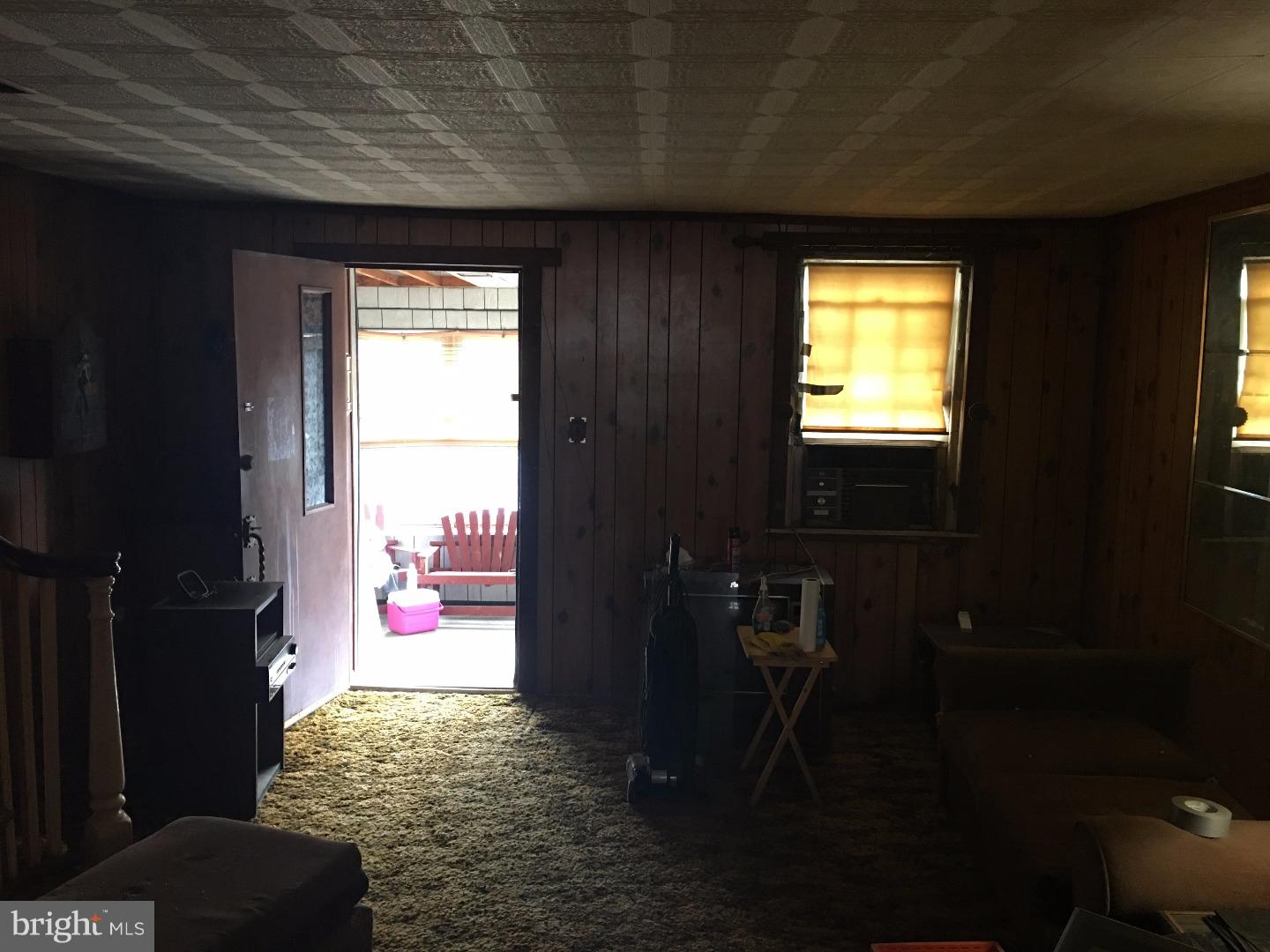 7115 Radbourne Road Upper Darby, PA 19082 - Photo 5 of 16