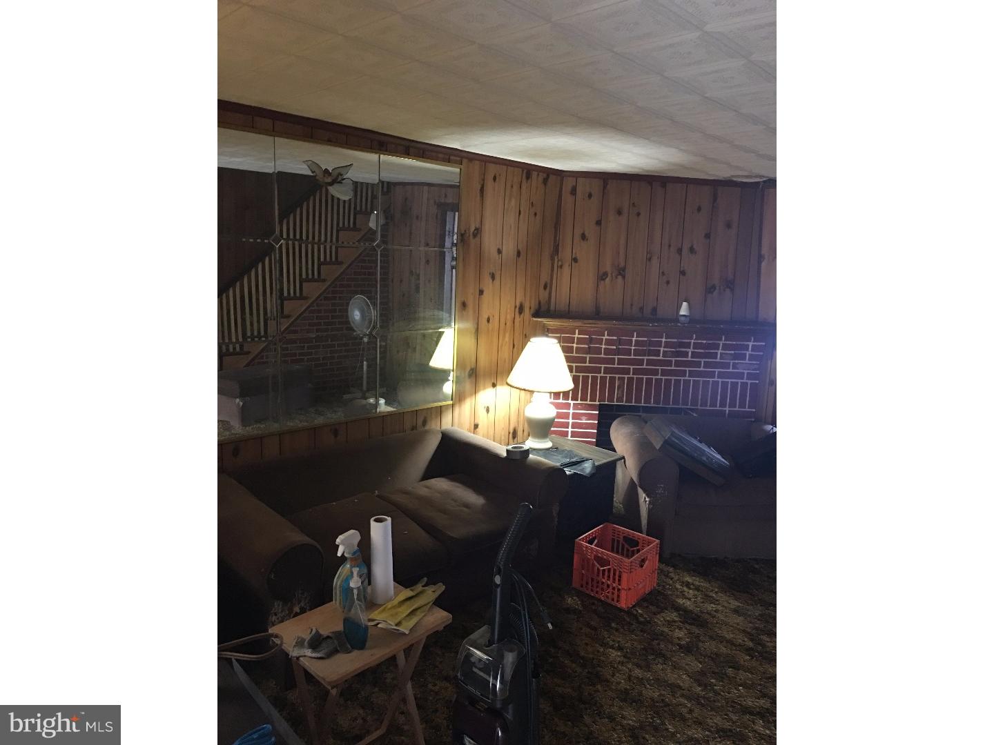 7115 Radbourne Road Upper Darby, PA 19082 - Photo 8 of 16