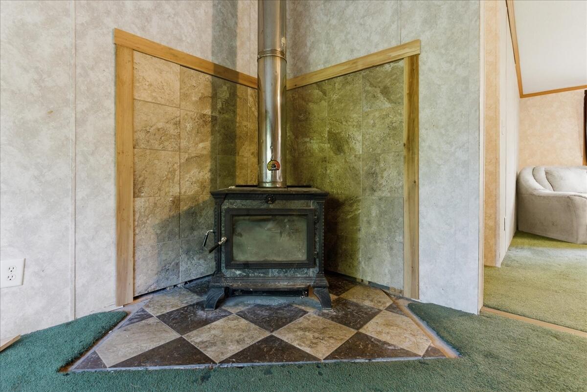 111 Pike Road Livermore, ME 04253 - Photo 31 of 43 30-DSC07948