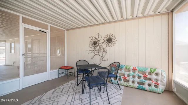 $127,500 | 2400 East Baseline Avenue, Unit 197, Apache Junction, AZ 85119
