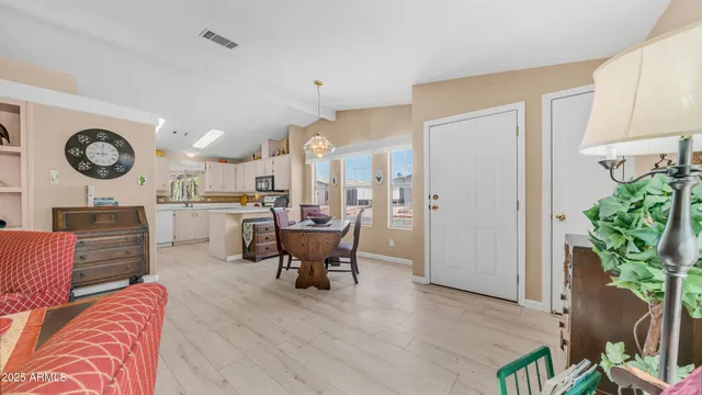 $127,500 | 2400 East Baseline Avenue, Unit 197, Apache Junction, AZ 85119