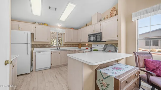 $127,500 | 2400 East Baseline Avenue, Unit 197, Apache Junction, AZ 85119