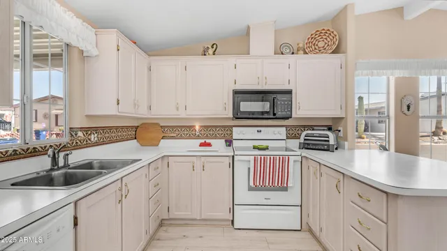 $127,500 | 2400 East Baseline Avenue, Unit 197, Apache Junction, AZ 85119