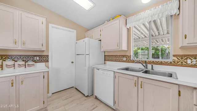 $127,500 | 2400 East Baseline Avenue, Unit 197, Apache Junction, AZ 85119