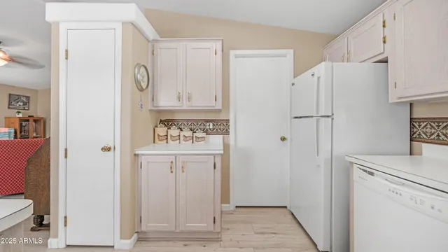 $127,500 | 2400 East Baseline Avenue, Unit 197, Apache Junction, AZ 85119