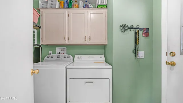 $127,500 | 2400 East Baseline Avenue, Unit 197, Apache Junction, AZ 85119