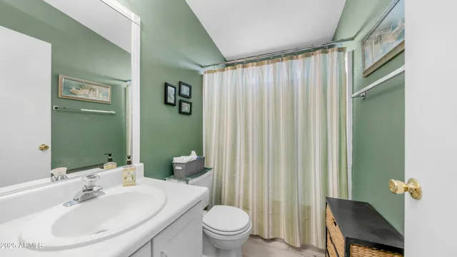 $127,500 | 2400 East Baseline Avenue, Unit 197, Apache Junction, AZ 85119