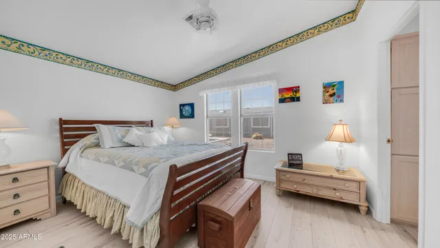 $127,500 | 2400 East Baseline Avenue, Unit 197, Apache Junction, AZ 85119