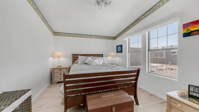 $127,500 | 2400 East Baseline Avenue, Unit 197, Apache Junction, AZ 85119